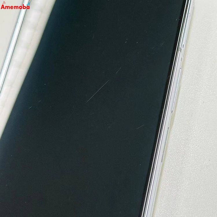 ��®ȯ��Galaxy Z Fold5 256GB �������� �֥롼 SCG22 AU��SIM�ե꡼
