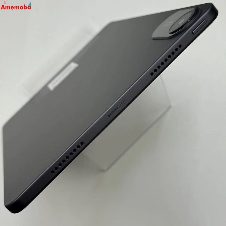 Redmi Pad 2 Wi-Fi��ǥ� 6GB/128GB ����ե����ȥ��졼 25040RP0A