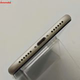 iPhoneSE 3 64GB 饤 MMYD3J/A AUSIMե꡼ 