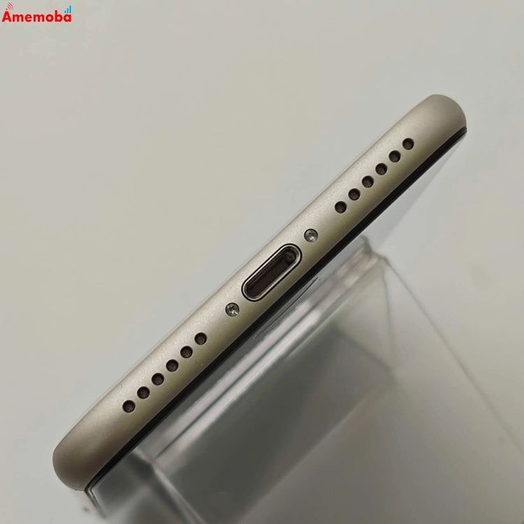 iPhoneSE 3 64GB 饤 MMYD3J/A AUSIMե꡼ 