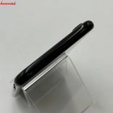 ��®ȯ��iPhone7 128GB �����åȥ֥�å� 3C240J/A AU��SIM�ե꡼