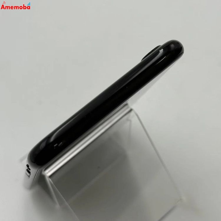 ��®ȯ��iPhone7 128GB �����åȥ֥�å� 3C240J/A AU��SIM�ե꡼