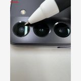 Galaxy S22 256GB �ե���ȥ�֥�å� SC-51C docomo��SIM�ե꡼
