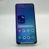 Galaxy A25 5G 4GB/64GB 饤ȥ֥롼 SM-A253Z  SoftBankS