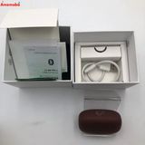 ��®ȯ�����䡼���շ������磻��쥹����ۥ�nearphones HA-NP1T �ޥ롼�� ������