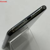 iPhone11 Pro Max 64GB �ߥåɥʥ��ȥ��꡼�� MWHH2J/A docomo��S