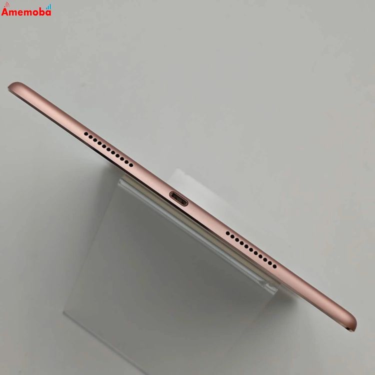 iPad Pro 10.5 Wi-Fiǥ 64GB  FQDY2J/A 