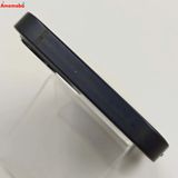 iPhone12 mini 256GB ֥å MGDR3J/A SoftBankSIMե꡼