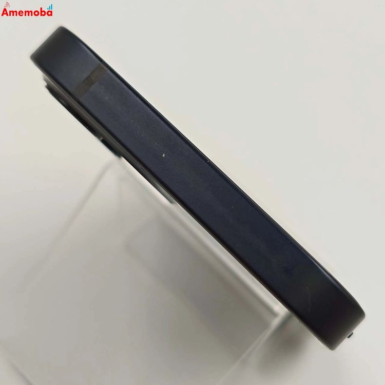 iPhone12 mini 256GB ֥å MGDR3J/A SoftBankSIMե꡼