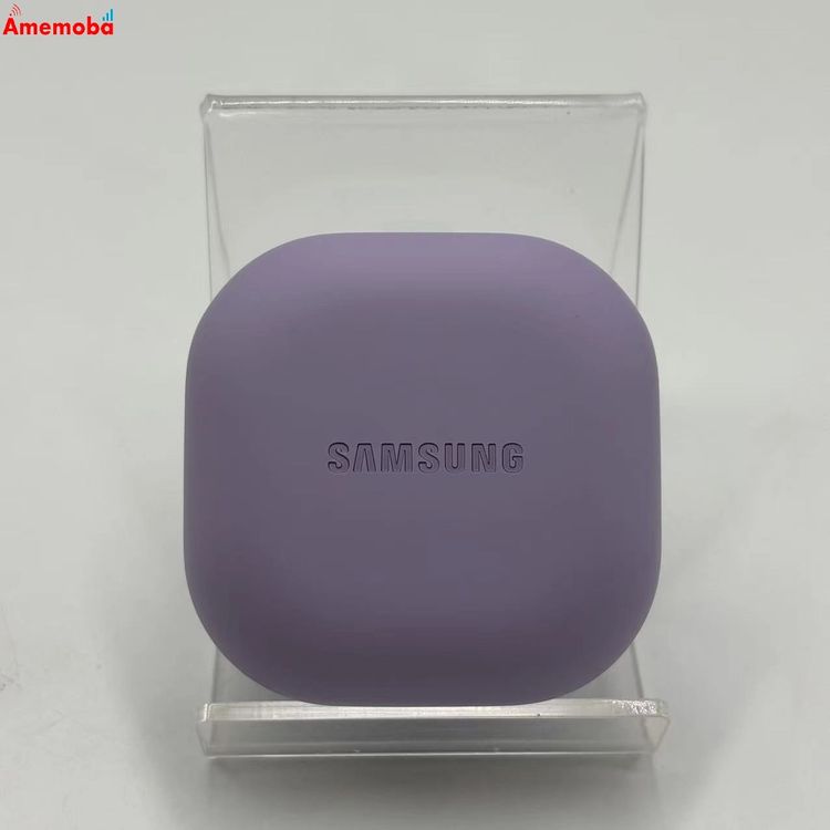 ��®ȯ��Galaxy Buds2 Pro �ܥ�ѡ��ץ� SM-R510NLVAXJP ����