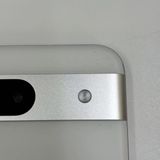 Google Pixel 8a 128GB Porcelain G576D SoftBank��SIM