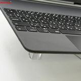 Magic Keyboard iPad Pro 12.9����� (��3/4/5����)��  -JIS