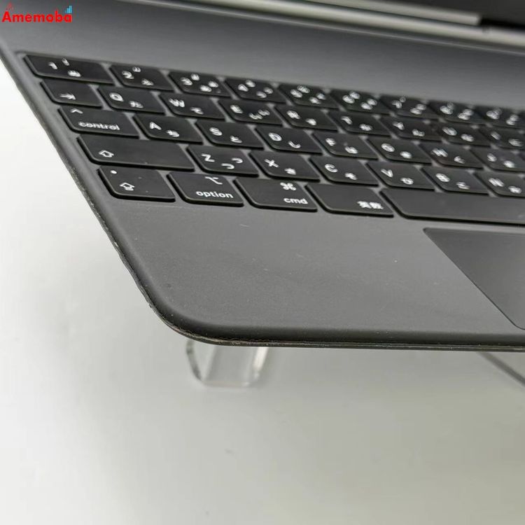 Magic Keyboard iPad Pro 12.9����� (��3/4/5����)��  -JIS