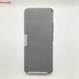 Xiaomi Redmi 12 5G 4GB/128GB ֥롼 XIG03 UQmobile