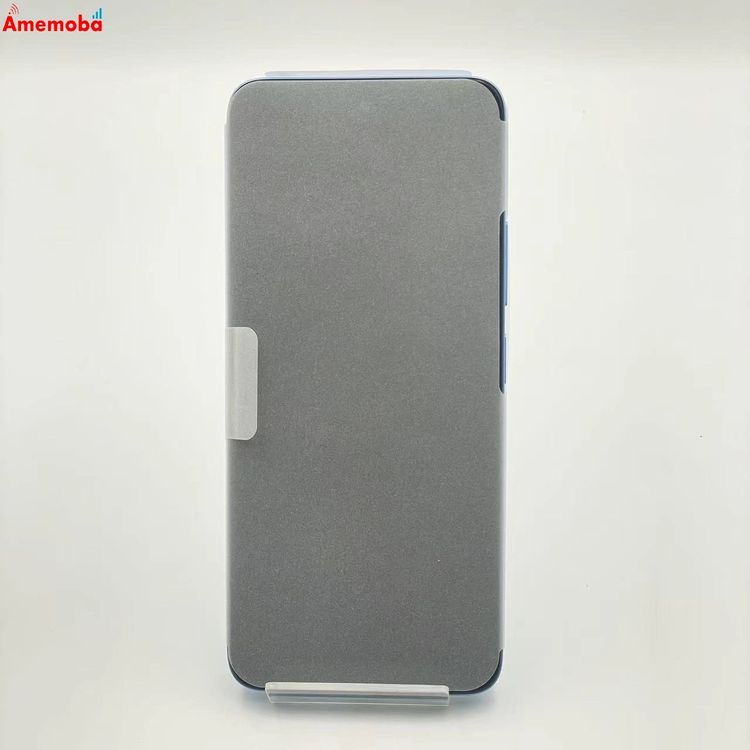 Xiaomi Redmi 12 5G 4GB/128GB ֥롼 XIG03 UQmobile