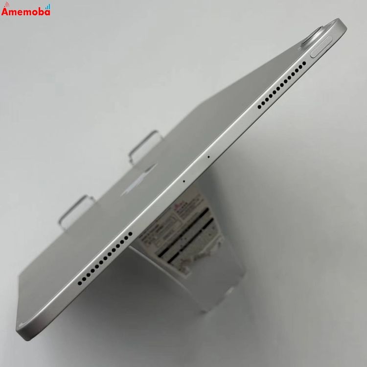 iPad Pro 11����� ��1���� Wi-Fi��ǥ� 256GB ����С� NTXR2J/A ��
