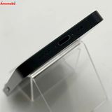 iPhone13 mini 128GB �ߥåɥʥ��� MLJC3J/A Apple��SIM�ե꡼ ��