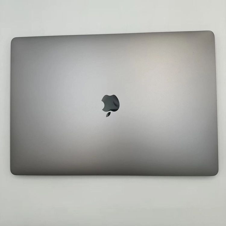 Macbook Pro 16 2019 2.6GHz Corei7 16GB 512GB A2