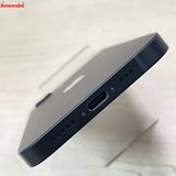 iPhone 17e 256GB �֥�å� MHRN4J/A SoftBank��SIM�ե꡼ ����Ʊ
