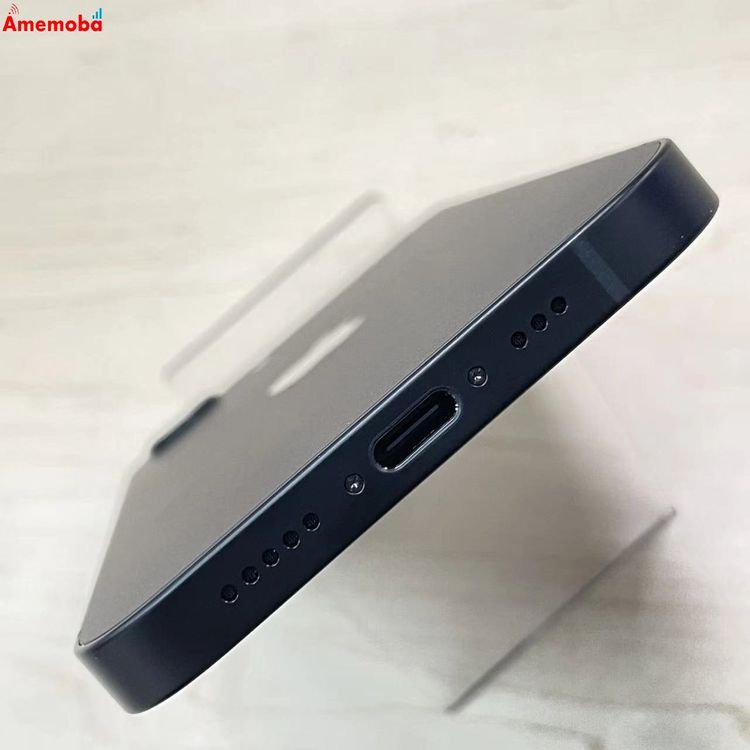 iPhone 17e 256GB �֥�å� MHRN4J/A SoftBank��SIM�ե꡼ ����Ʊ