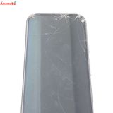 Google Pixel 8a 128GB Obsidian G576D AU��SIM�ե꡼ �����