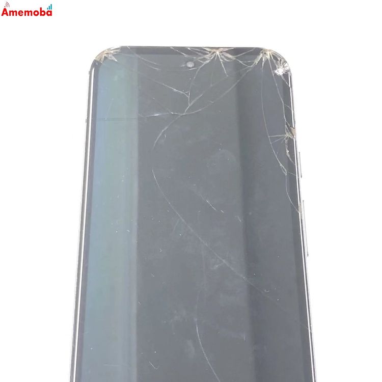 Google Pixel 8a 128GB Obsidian G576D AU��SIM�ե꡼ �����