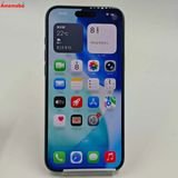 iPhone16 Plus 128GB ƥ MXVF3J/A AppleSIMե꡼ Ʊ