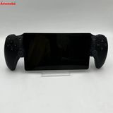PlayStation Portal ��⡼�ȥץ졼�䡼 �ߥåɥʥ��� �֥�å� CFIJ-1800
