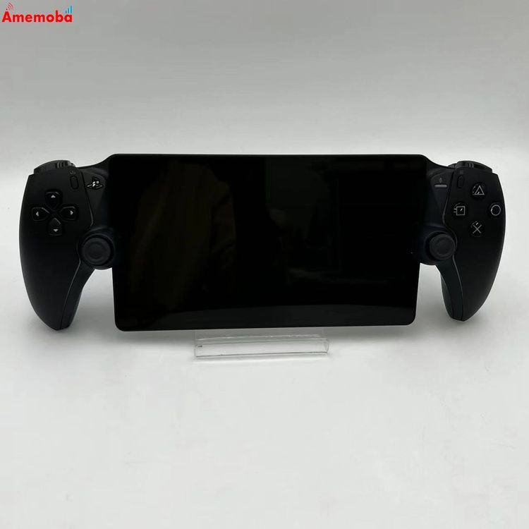 PlayStation Portal ��⡼�ȥץ졼�䡼 �ߥåɥʥ��� �֥�å� CFIJ-1800