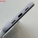 Google Pixel 3a 64GB Purple-ish G020H SoftBankSIM