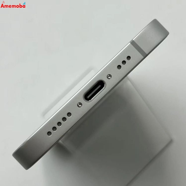 ��®ȯ��iPhone 16e 128GB �ۥ磻�� 4D1R4J/A SIM�ե꡼ ����