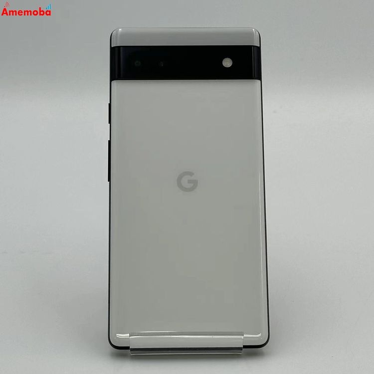 googlepixel6a 本体〈美品〉 Google Pixel 6a 商品一覧|ムスビー【中古スマホ・中古