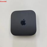 ��®ȯ��Apple TV 4K ��3���� Wi-Fi��ǥ� 64GB �֥�å� MN873J/A