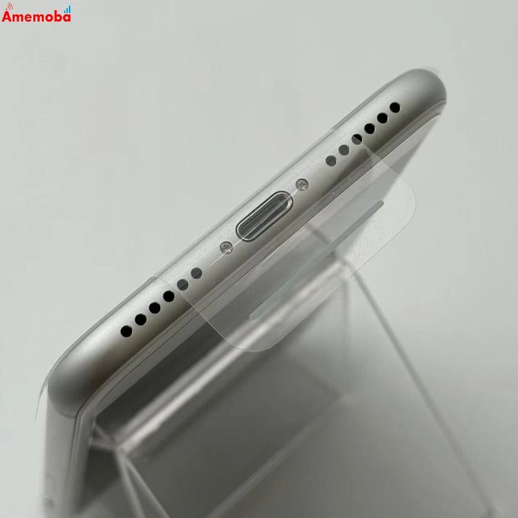 ��®ȯ��iPhone7 32GB ����С� MNCF2J/A AU��SIM�ե꡼ ����̤����