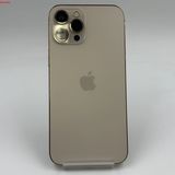 iPhone12 Pro Max 256GB ������� MGD13J/A SoftBank��SIM��