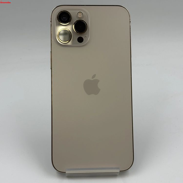 iPhone12 Pro Max 256GB ������� MGD13J/A SoftBank��SIM��