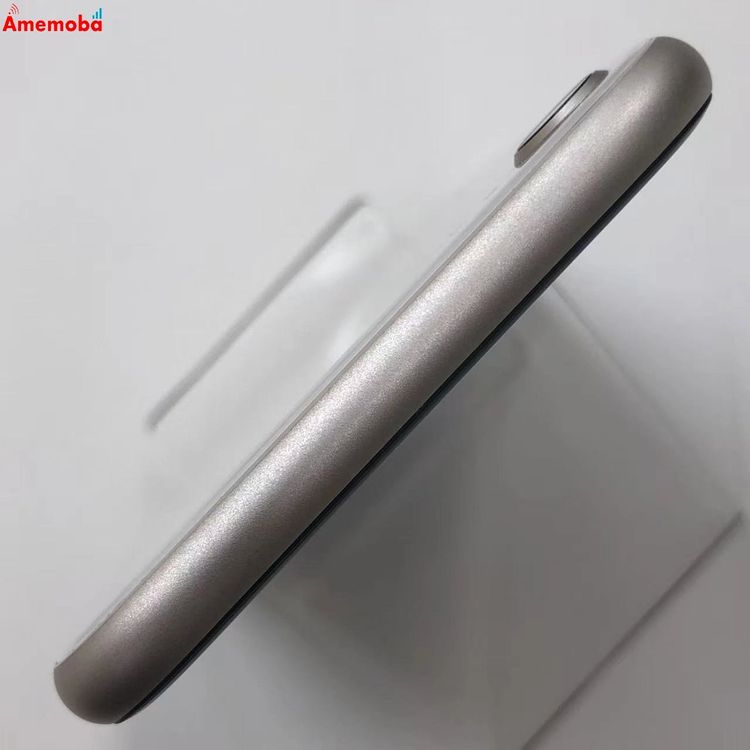 iPhoneSE ��3���� 64GB �������饤�� MMYD3J/A SoftBank��SIM�ե꡼