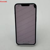 iPhone13 128GB �֥롼 MLNG3J/A SoftBank��SIM�ե꡼ �������