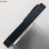 iPhone13 mini 256GB �ߥåɥʥ��� MLJJ3J/A SoftBank��SIM�ե�