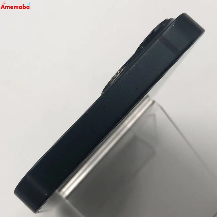 iPhone13 mini 256GB �ߥåɥʥ��� MLJJ3J/A SoftBank��SIM�ե�