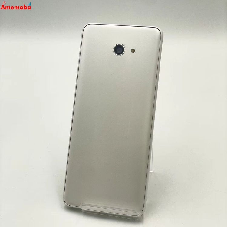 ��®ȯ�����󤿤󥹥ޥ�2+ 32GB �ۥ磻�� A201KC Y!mobile��SIM�ե꡼ ����