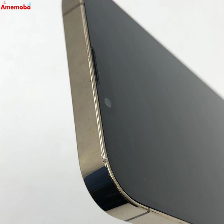 ��®ȯ��iPhone13 Pro 128GB ������� MLUH3J/A Apple��SIM�ե꡼