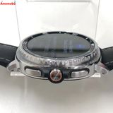 Galaxy Watch 8 Classic 46mm Bluetooth��ǥ� 32GB �֥�å�