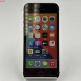 ��®ȯ��iPhoneSE 16GB ���ڡ������쥤 MLLN2J/A AU��SIM�ե꡼ �������