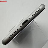 iPhoneSE ��2���� 128GB �ۥ磻�� NXD12J/A docomo��SIM�ե꡼ ����