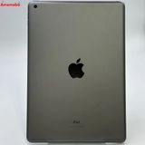 iPad ��9���� Wi-Fi��ǥ� 256GB ���ڡ������쥤 MK2N3ZP/A ��������