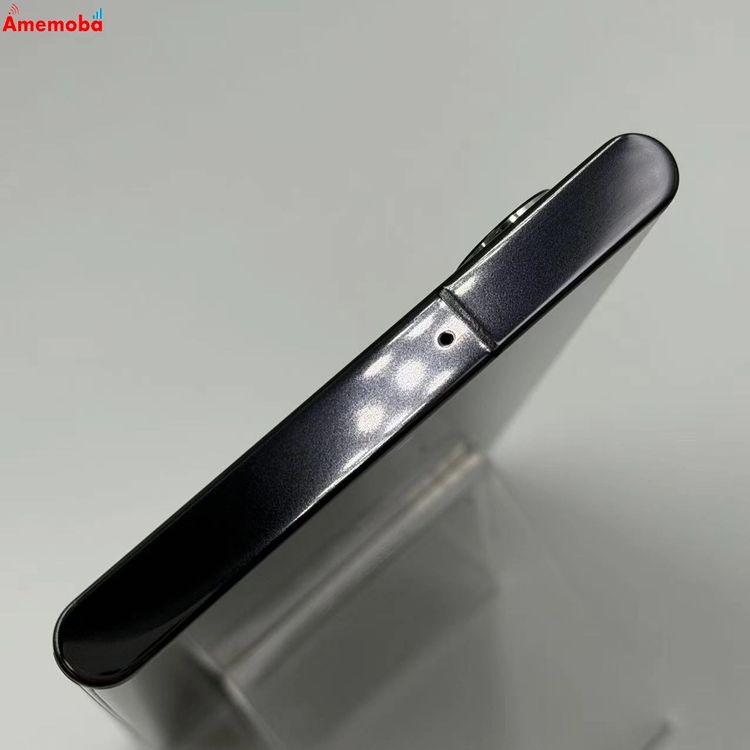 Galaxy S22 Ultra 256GB �С�����ǥ��� SCG14 AU��SIM�ե꡼ ������