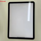 iPad Air ��4���� Wi-Fi��ǥ� 64GB ���ڡ������쥤 MYFM2J/A ��������