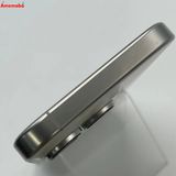 iPhone16 Pro 256GB �ۥ磻�ȥ����˥��� MYN13J/A SIM�ե꡼ �������