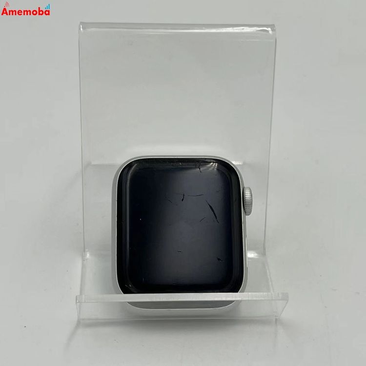 Apple Watch Series 5 40mm GPS+Cellular��ǥ� 32GB �����